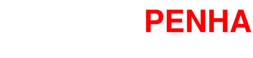 Robson Penha | Transformando Pessoas & Empresas