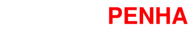 Robson Penha | Transformando Pessoas & Empresas